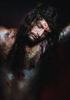 Jesus Christ Superstar